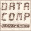 DATACOMP Elektronikai Kft.