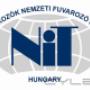 Látogató által feltöltött 2015. 12. 11. - A NiT Hzngary ,mint Brand név