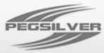Peg Silver Kft.