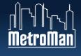 Metroman Hungária  Kft.