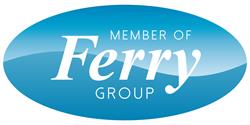Ferry Contact Kft.