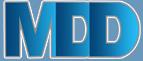 MDD 2002 Kft - magánorvosi szoftver - gyógyszeradatbázis