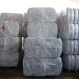Látogató által feltöltött 2017. 10. 10. - Használt ruha Holland importból originált bála, kb.500kg/ bála