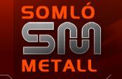 Somló - Metall Kft.