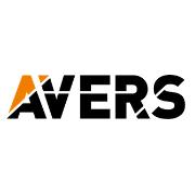 Avers Kft - Lábatlani telephely