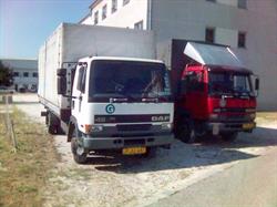 MTM Trans Bt.