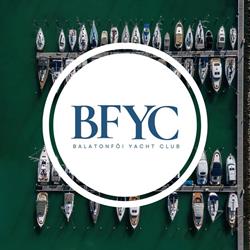 Balatonfői Yacht Club