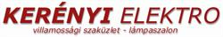 Kerényi Elektro Kft.
