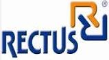 Rectus Hungária Kft.