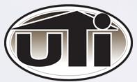 UTI KFT.