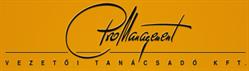 Promanagement