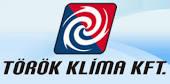 Török Klíma Kft.