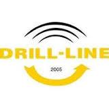 DRILL-LINE 2005 Kft.