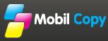Mobil-Copy Sk Bt.