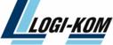 Logi-Kom Kft.