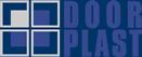 Door-Plast Kft.