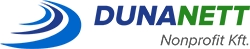 Dunanett - Dunaújváros
