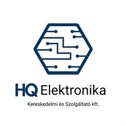 HQ Elektronika