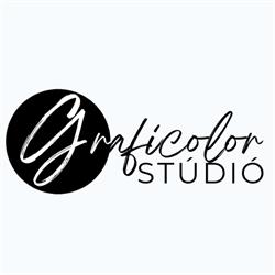 Graficolor Kft.