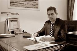 Dr. Rácsai Ügyvédi Iroda