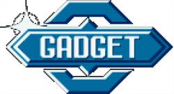Gadget Computer Bt.