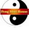Feng Shui House Ingatlan Iroda