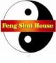 Feng Shui House Ingatlan Iroda
