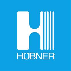 Hübner-H Gumi- És Műanyagipari Kft.