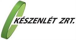 Készenlét Zrt.