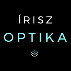 Írisz Optika Kft.