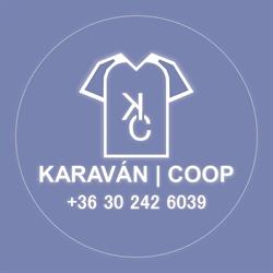 Karaván COOP Kft.