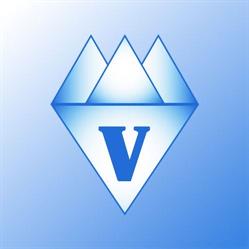 Vrec-Co Zrt.
