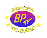 BP Európa Televízió