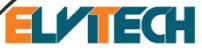 Elvitech Kft.
