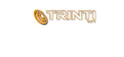 Trinti Kft.