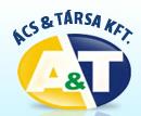 Ács és Társa Kft.