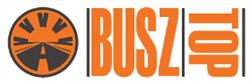 Busz-Top Kft.