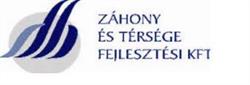 Záhony és Térsége Fejlesztési Kft.