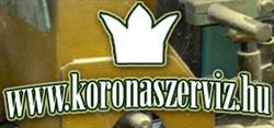 Korona Szervíz Kft.