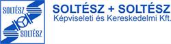 Soltész + Soltész Képviseleti És Kereskedelmi Kft.