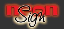 Neonsign Kft.