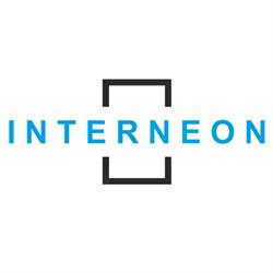 Interneon Kft.