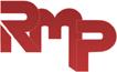 R.M.P. BT.