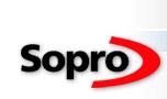 Sopro Hungária Kft.
