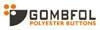 Gombfol Kft.