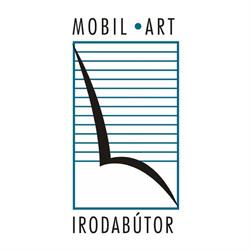 Mobil A.R.T. Irodabútor Kft.
