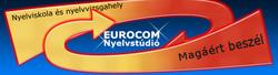 Eurocom Nyelvstudio