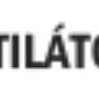 ventilátorbolt