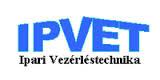 Ipvet Kft.