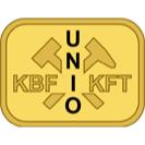 KBFI-UNIO Bányászati Technnológia Fejlesztési Kft.